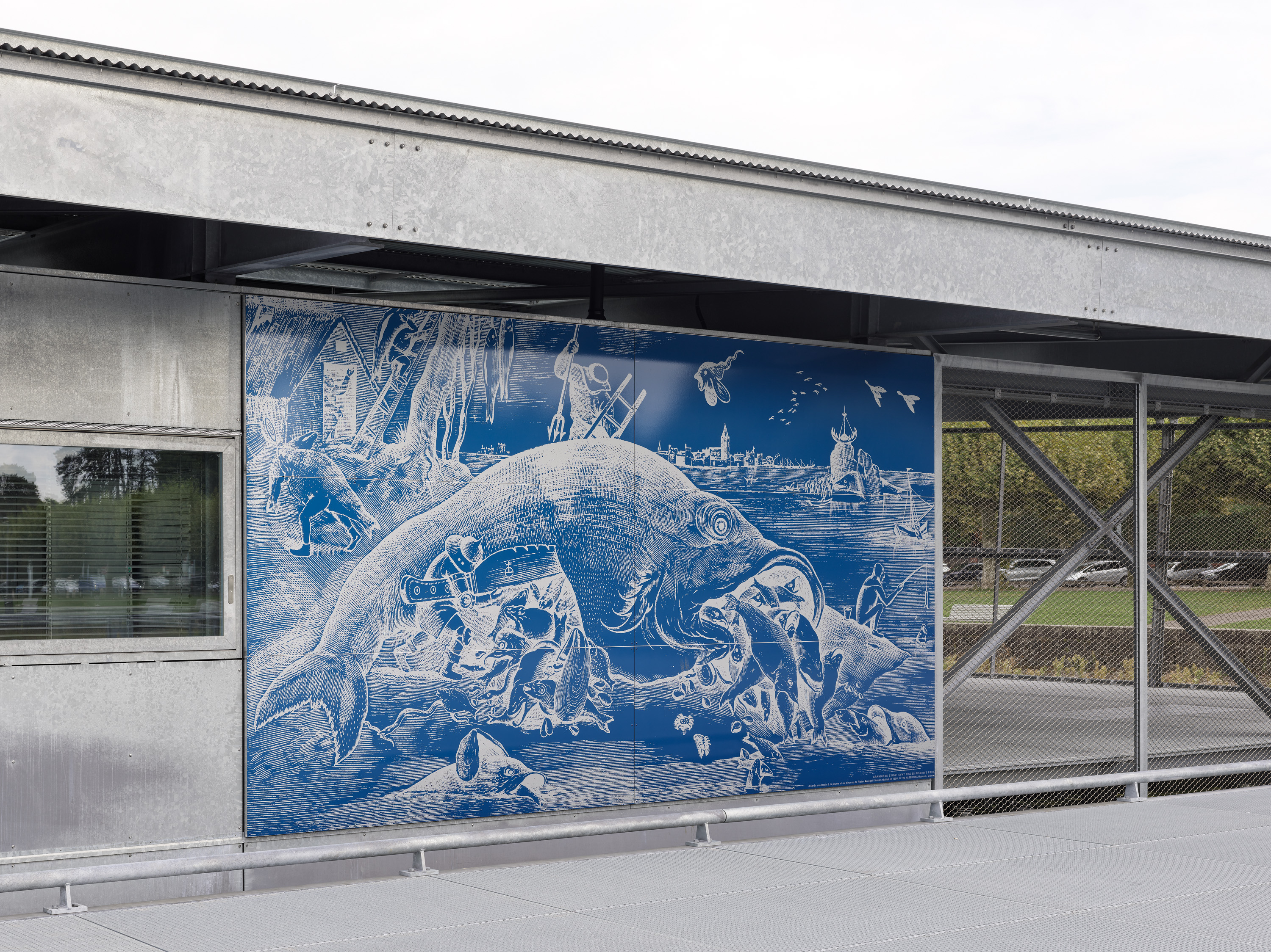 Ahp0061 AIQ4 011685 J3